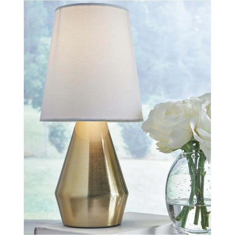 homelivingfurniture20260617102057766335