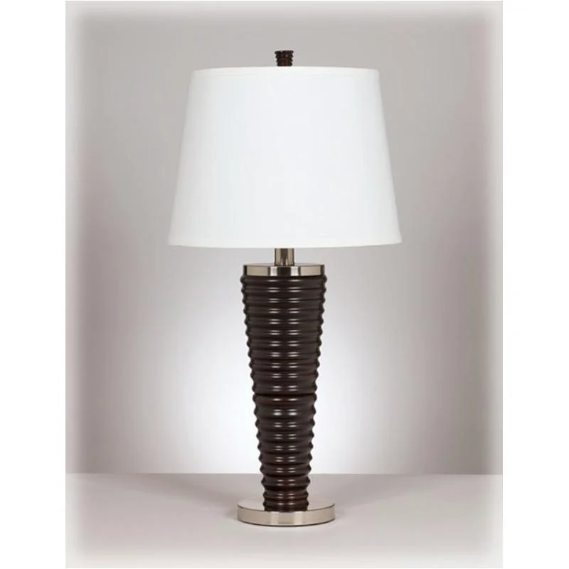 homelivingfurniture20260617104457769023