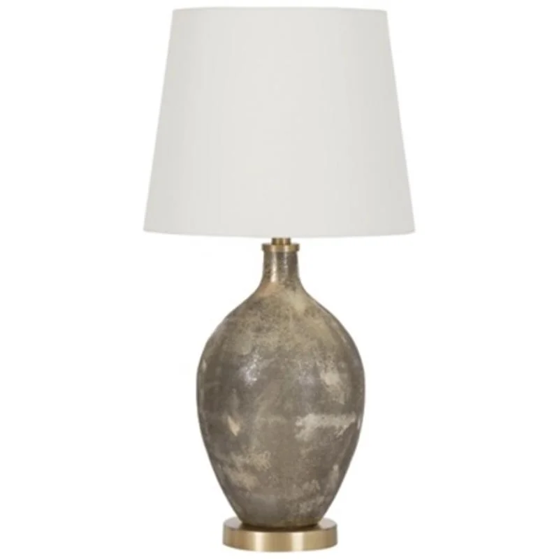 homelivingfurniture20260617105003769513