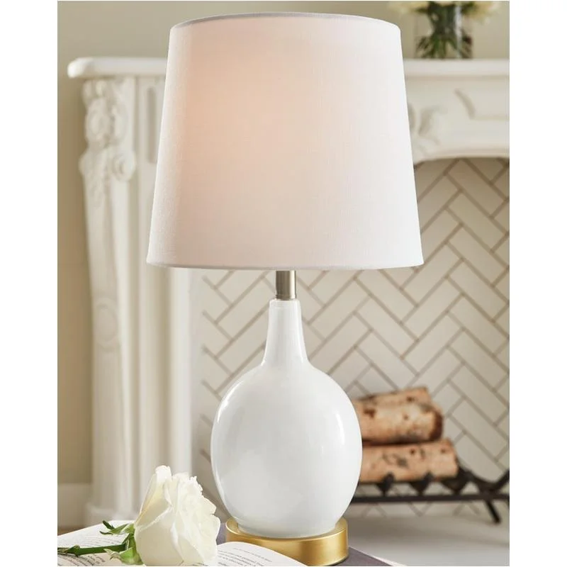 homelivingfurniture20260617105122769635