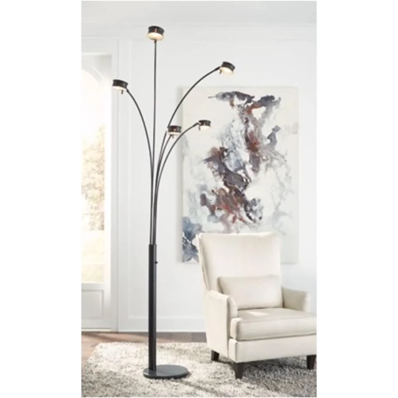 homelivingfurniture20260617150918771791