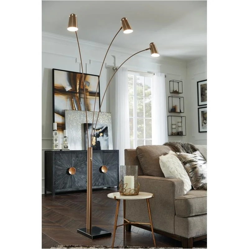 homelivingfurniture20260617150919771796