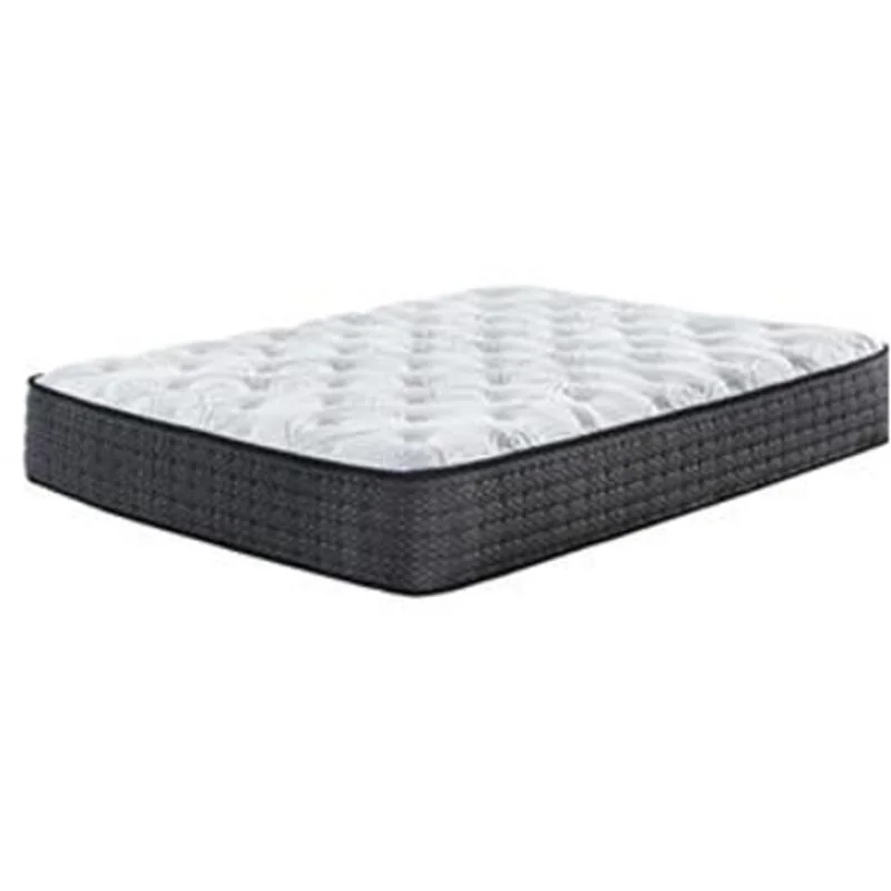 homelivingfurniture20260617152100773117