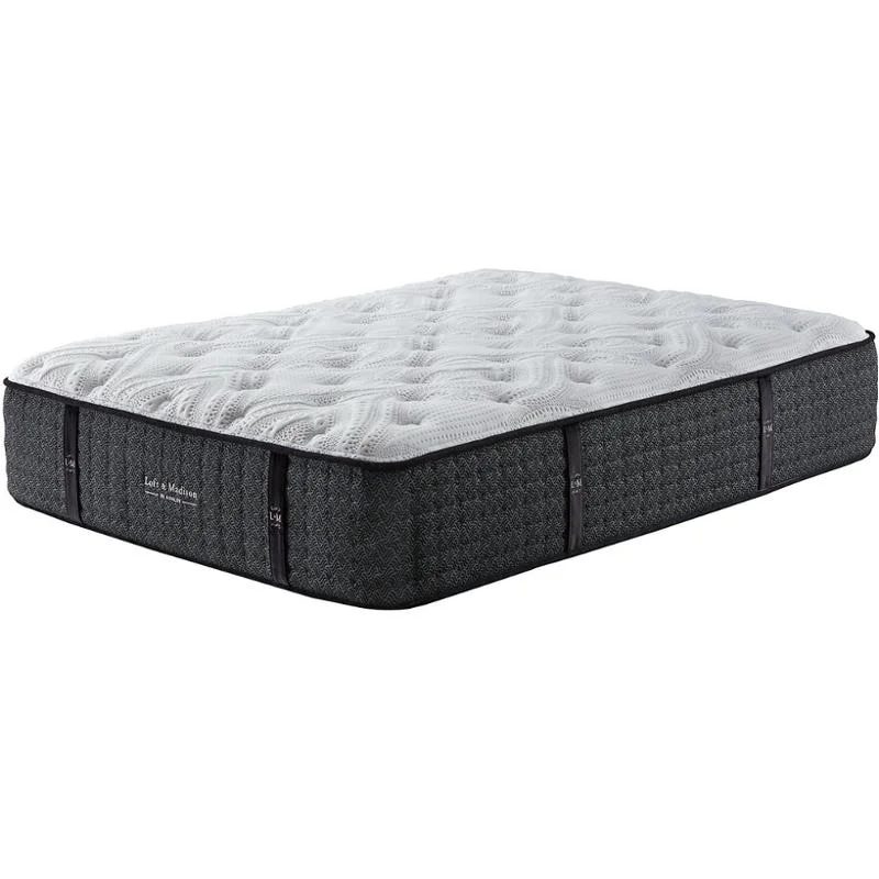 homelivingfurniture20260617152210773228