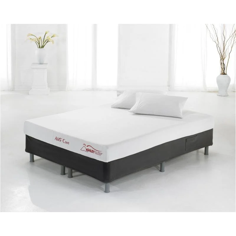 homelivingfurniture20260617152549773658