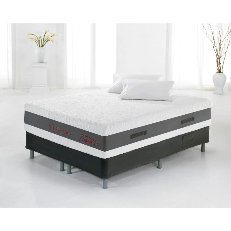 homelivingfurniture20260617152622773732