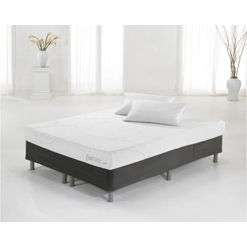 homelivingfurniture20260617152722773833
