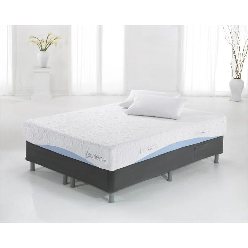 homelivingfurniture20260617152748773881