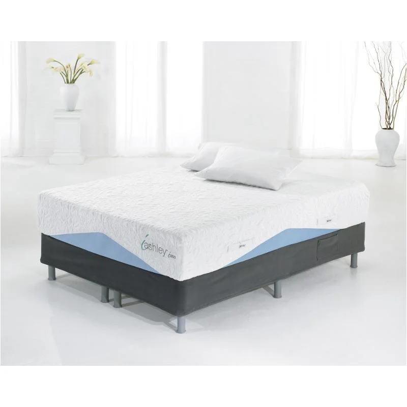 homelivingfurniture20260617152758773902