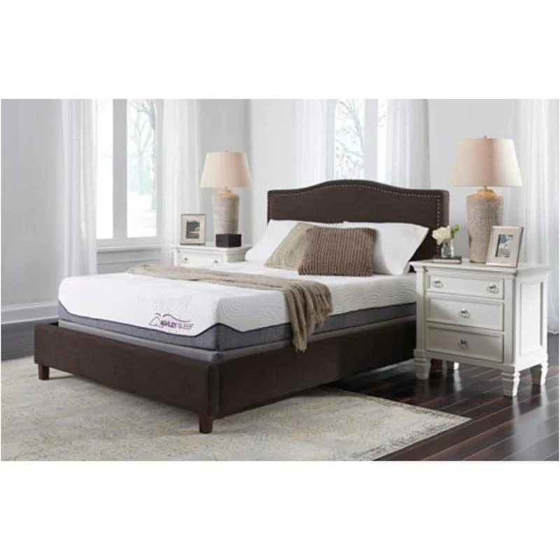 homelivingfurniture20260617153534774912