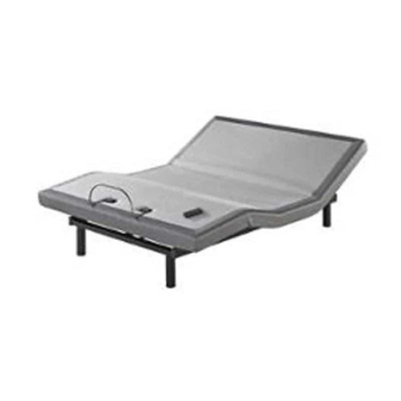 homelivingfurniture20260617153813775306