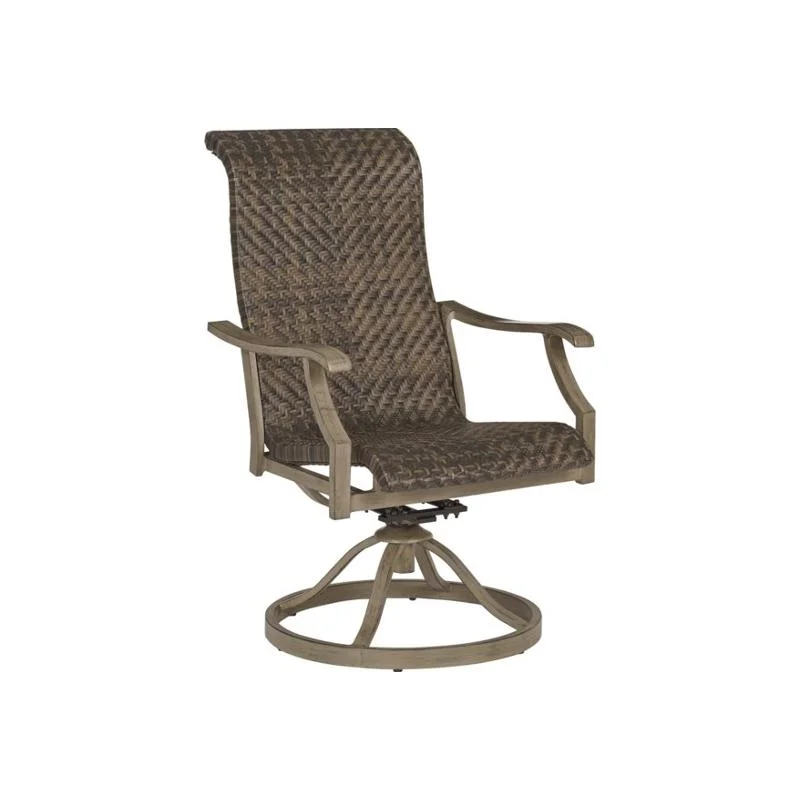 homelivingfurniture20260617154227775899