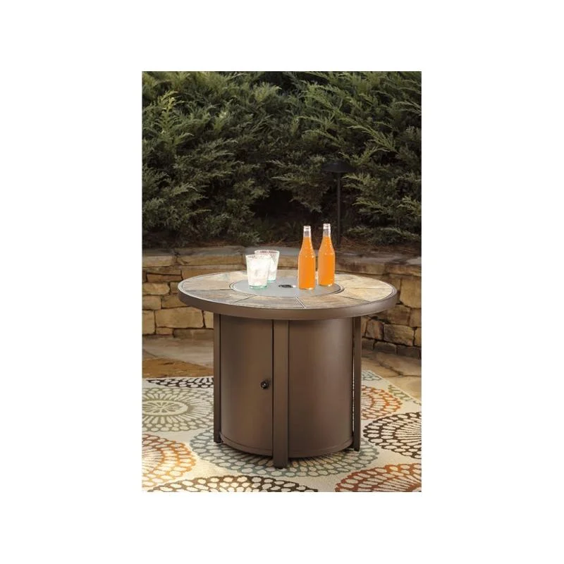 homelivingfurniture20260617154245775942