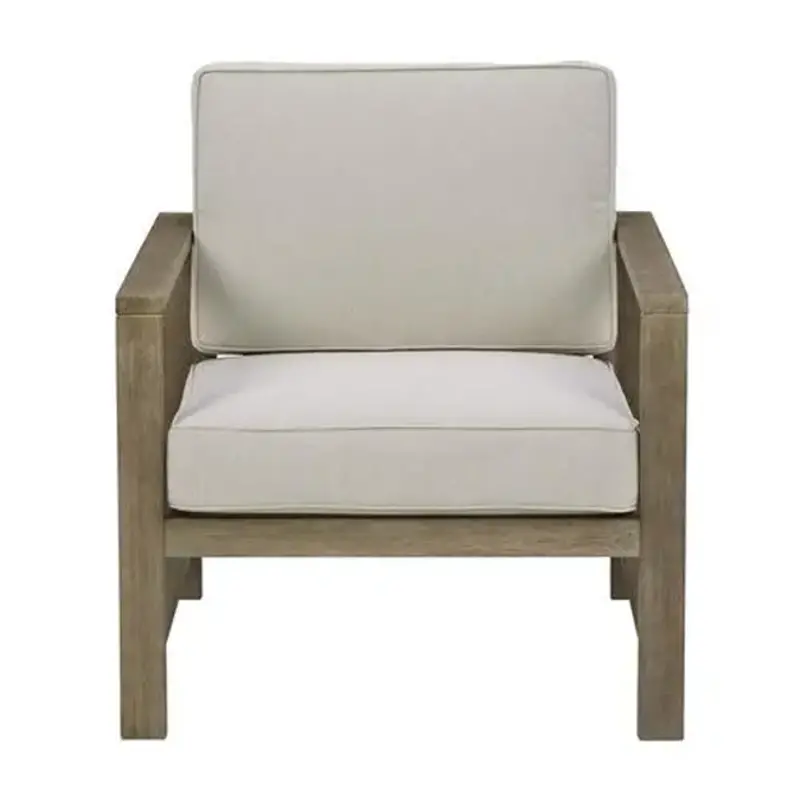 homelivingfurniture20260617154330776039