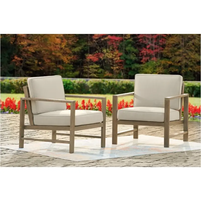 homelivingfurniture20260617154340776057
