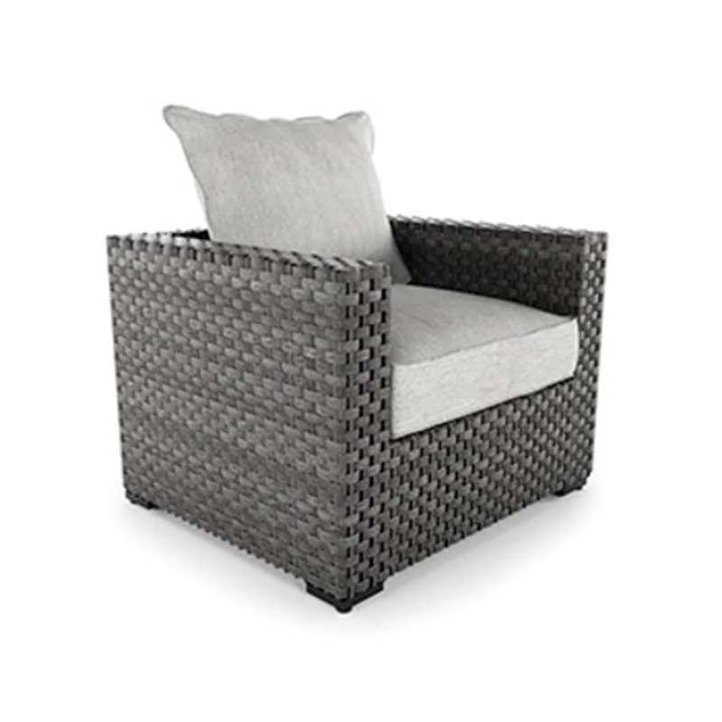 homelivingfurniture20260617154638776492