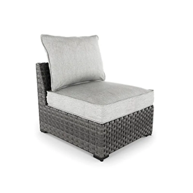 homelivingfurniture20260617154640776495