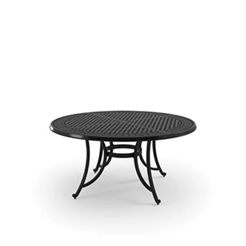 homelivingfurniture20260617154715776583