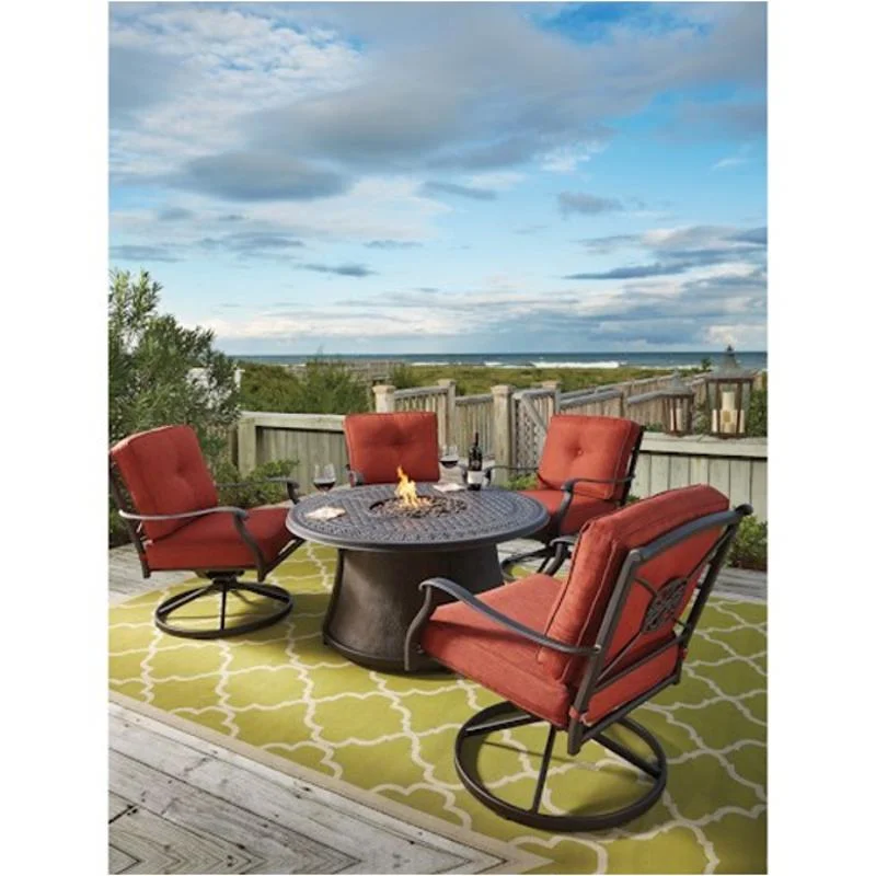 homelivingfurniture20260617154721776596