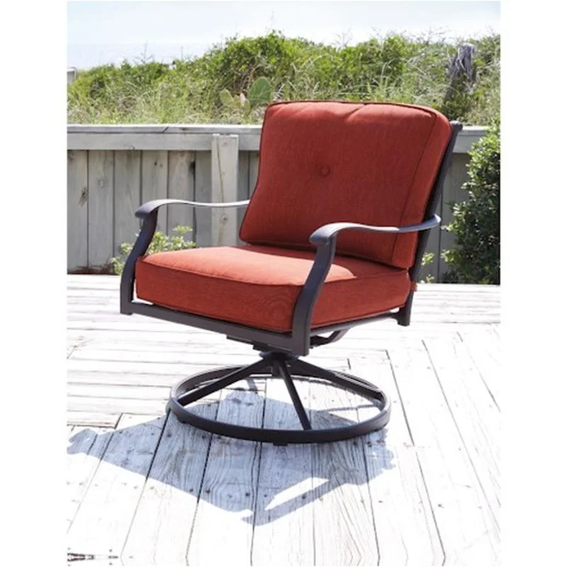 homelivingfurniture20260617154723776602