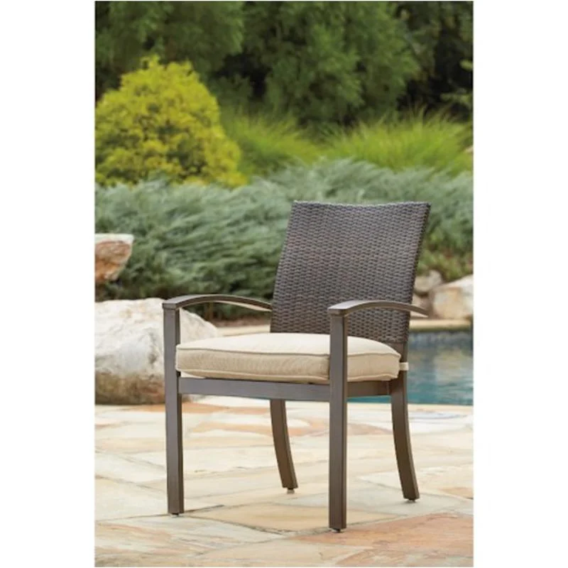 homelivingfurniture20260617154732776630