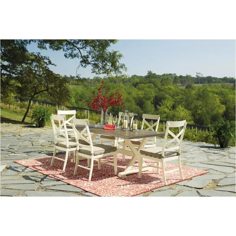 homelivingfurniture20260617154803776706
