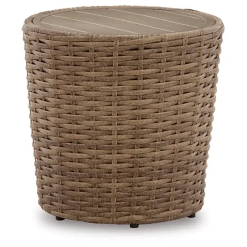 homelivingfurniture20260617154819776741