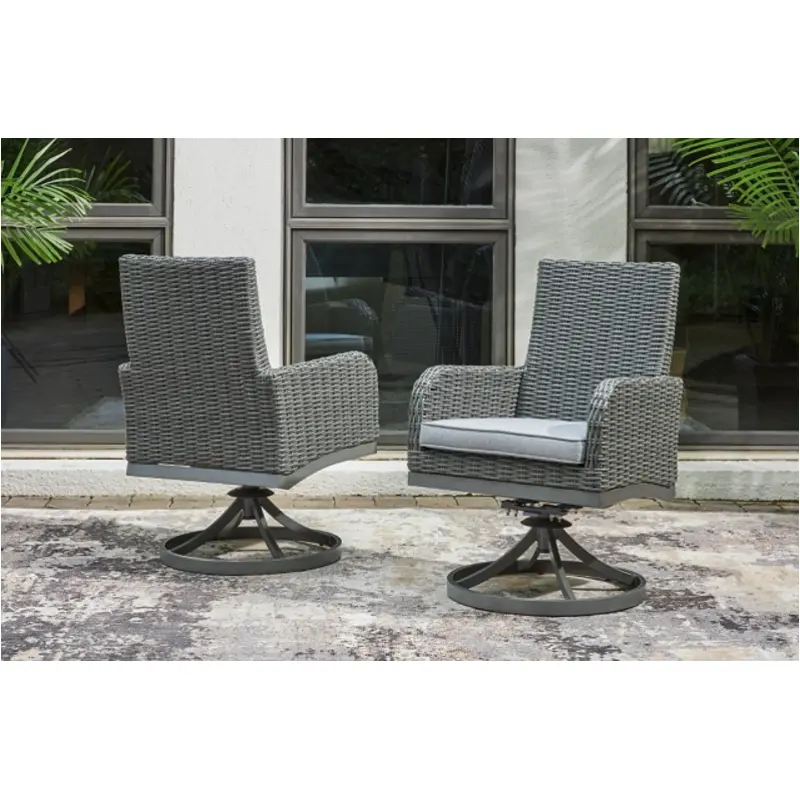 homelivingfurniture20260617154845776808