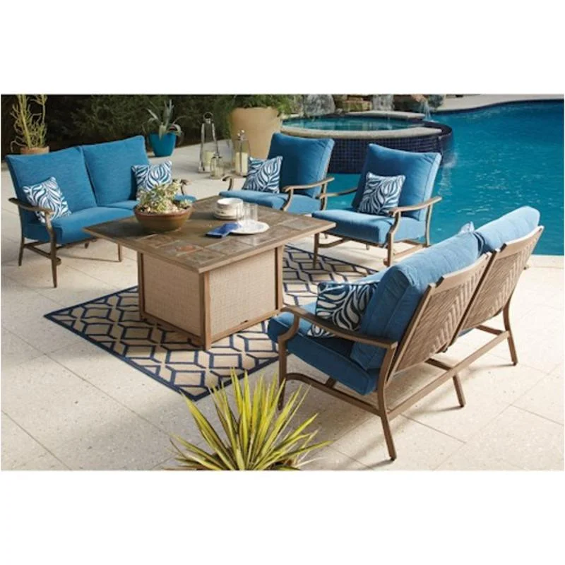 homelivingfurniture20260617154921776912