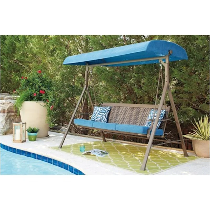 homelivingfurniture20260617154922776919