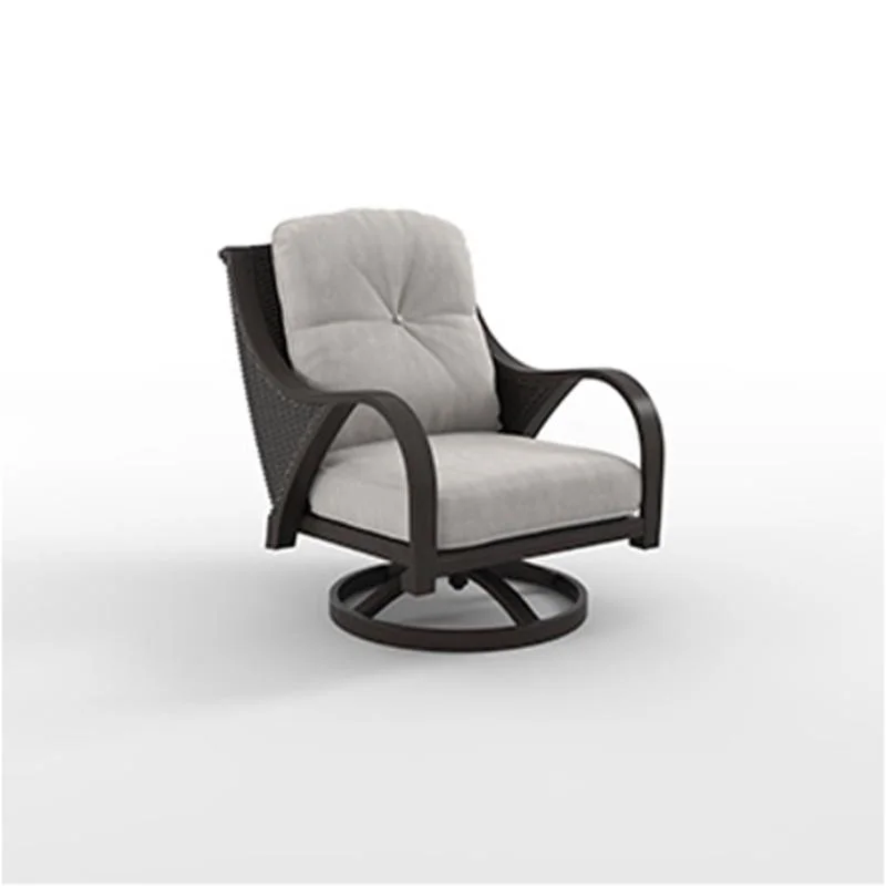 homelivingfurniture20260617155141777299