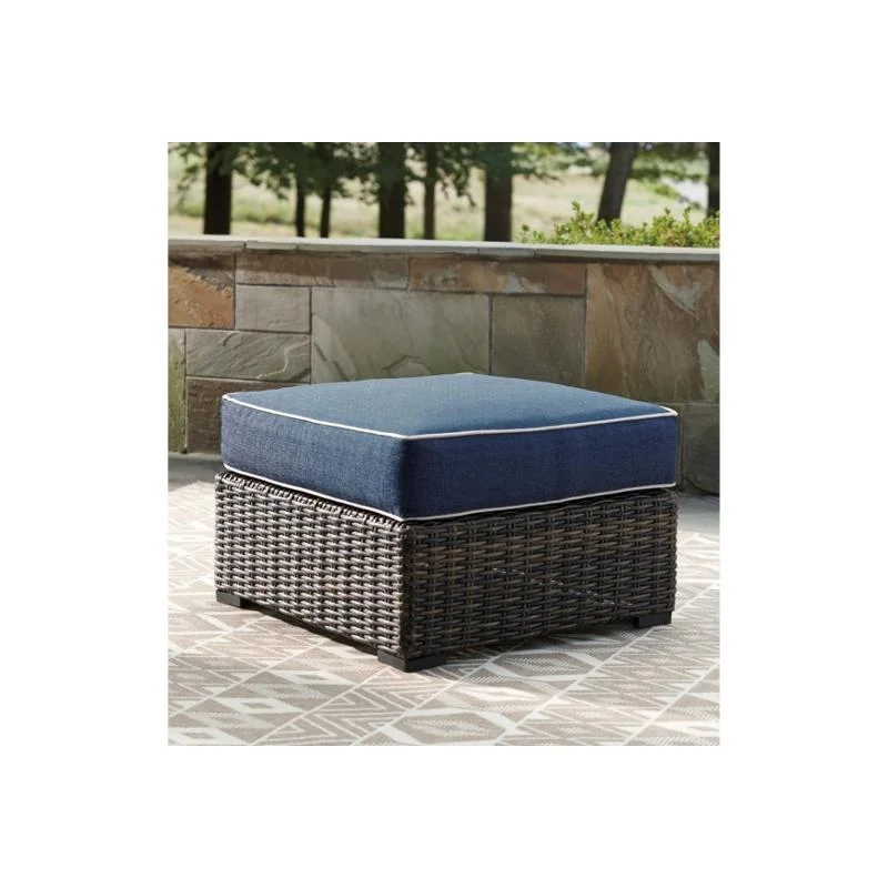 homelivingfurniture20260617155212777380