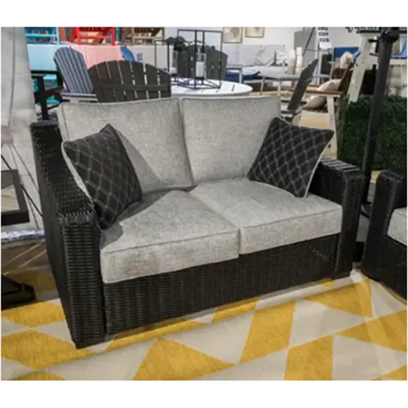 homelivingfurniture20260617155254777483