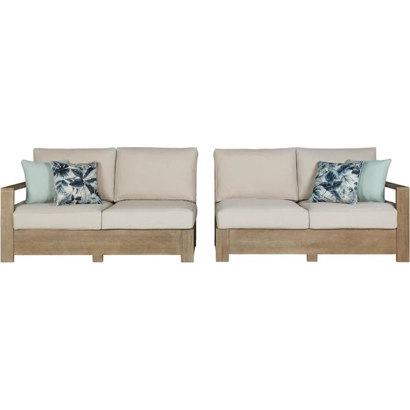 homelivingfurniture20260617155341777592