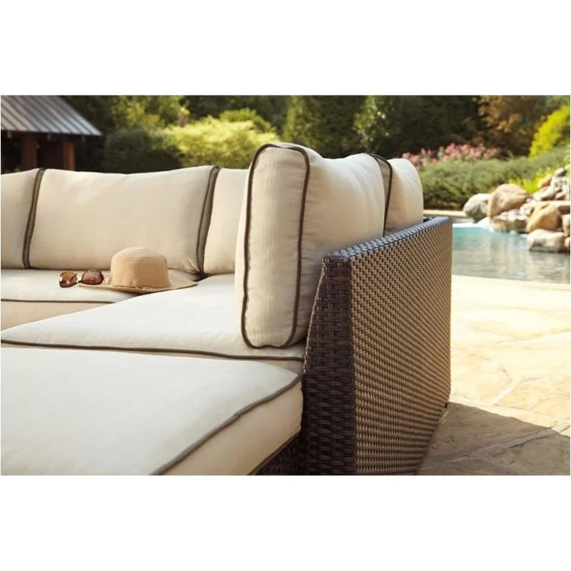 homelivingfurniture20260617155413777660