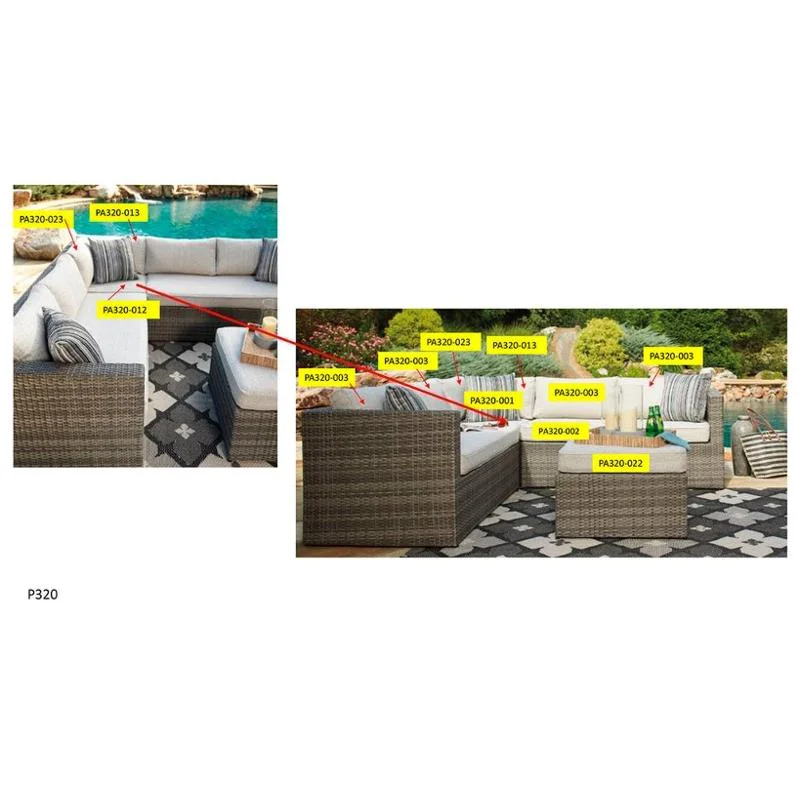 homelivingfurniture20260617155443777730