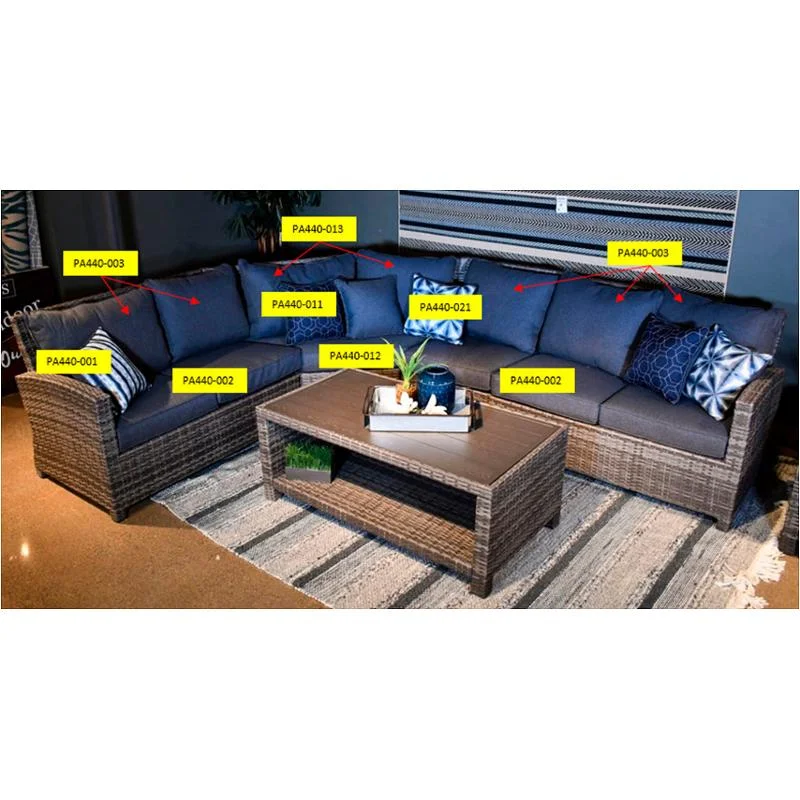 homelivingfurniture20260617155644777997