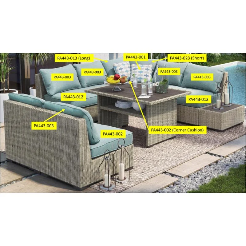 homelivingfurniture20260617155701778030