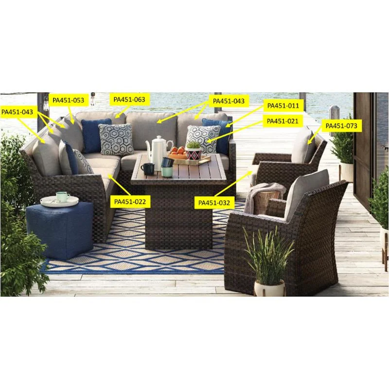 homelivingfurniture20260617155807778158