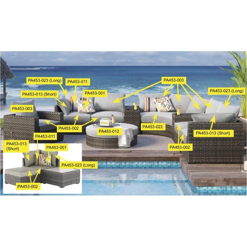 homelivingfurniture20260617155849778241