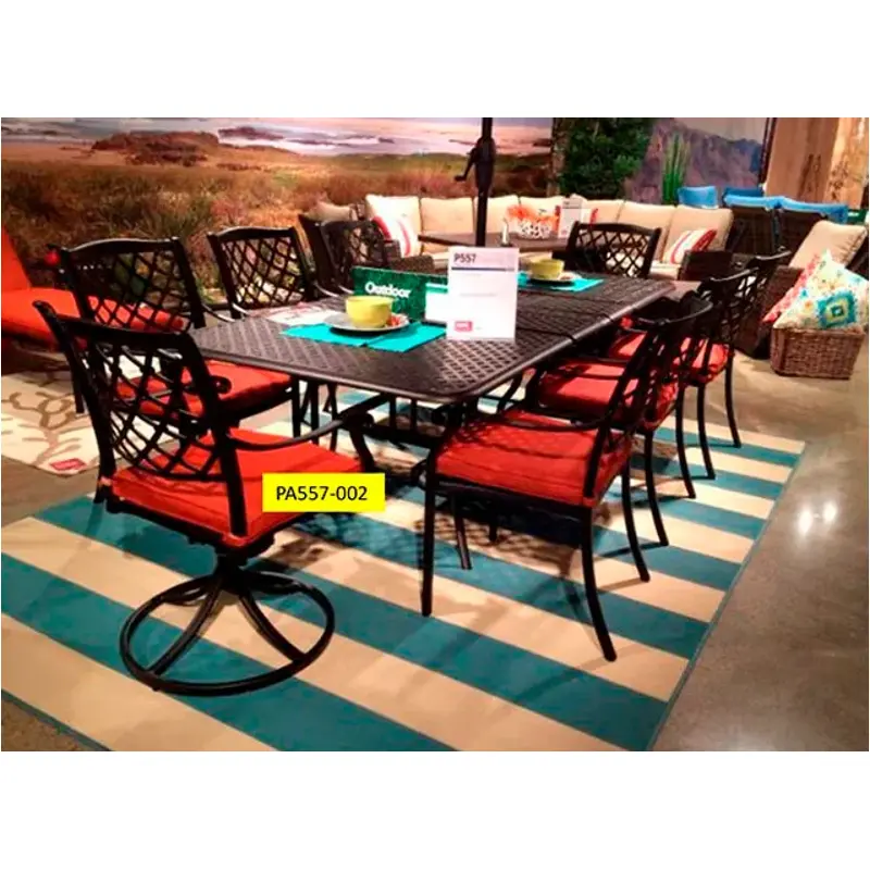 homelivingfurniture20260617160000778391