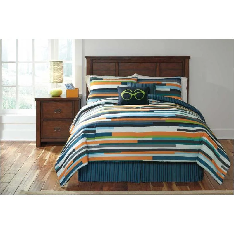homelivingfurniture20260617160436779058