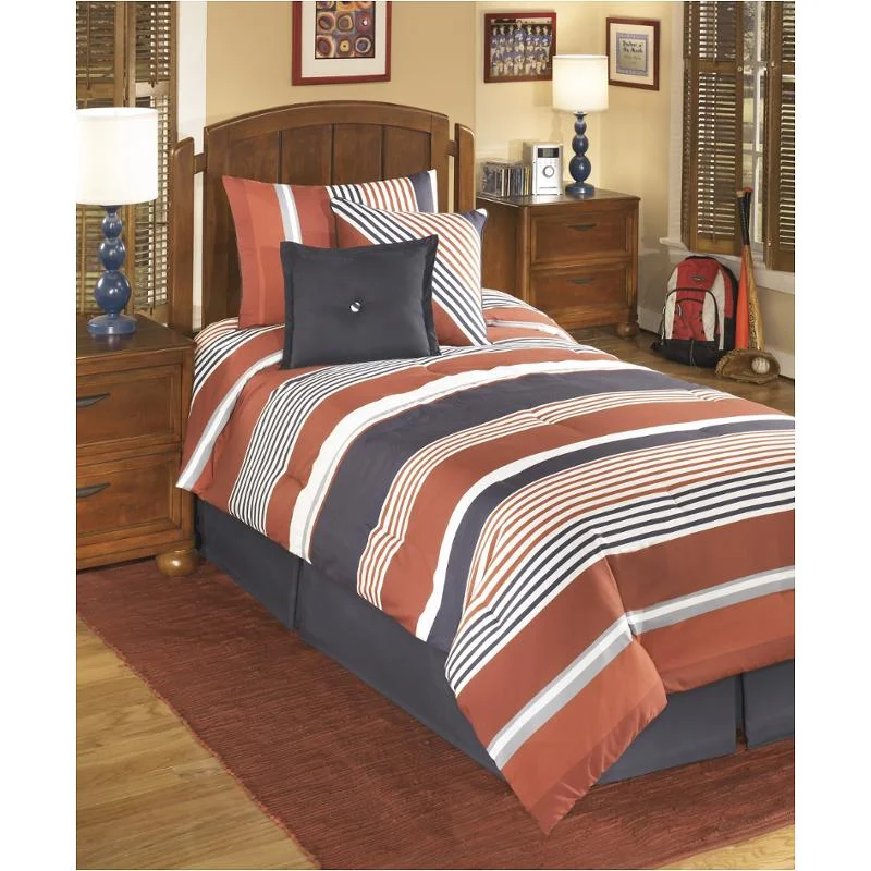 homelivingfurniture20260617161128780012