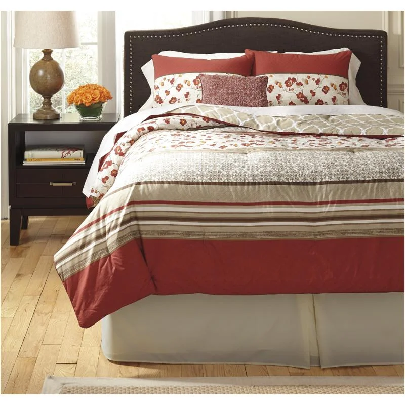 homelivingfurniture20260617161455780497