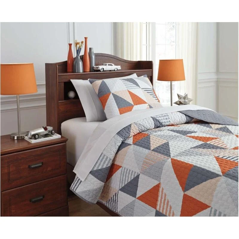 homelivingfurniture20260617161642780774