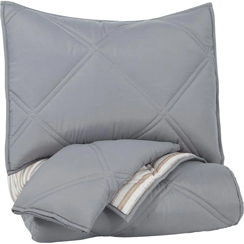 homelivingfurniture20260617161732780893
