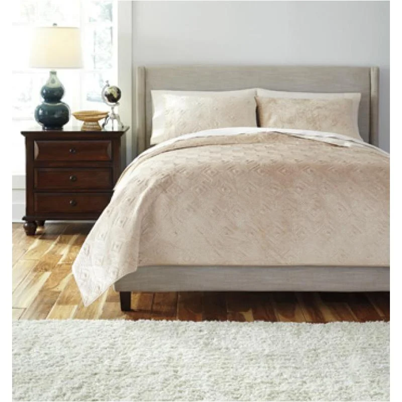 homelivingfurniture20260617161852781104