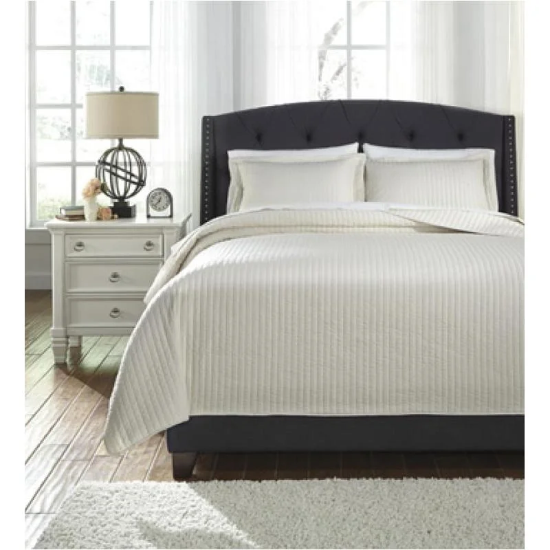 homelivingfurniture20260617162049781381