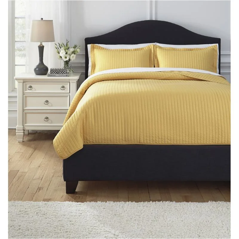 homelivingfurniture20260617162055781396