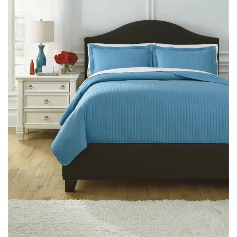 homelivingfurniture20260617162105781420